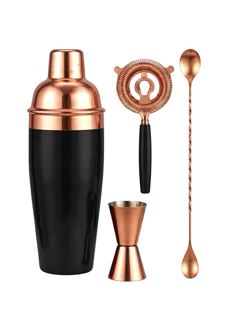 Drinkware