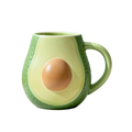 Avocado Mug