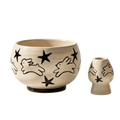 Matcha Set - Bunny