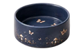 Mushroom & Butterfly Pet Bowl