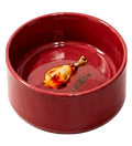Chicken Leg Pet Bowl
