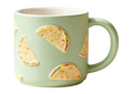 Taco Mug